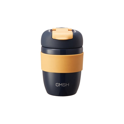 GOURDE ENFANT<br> MUG